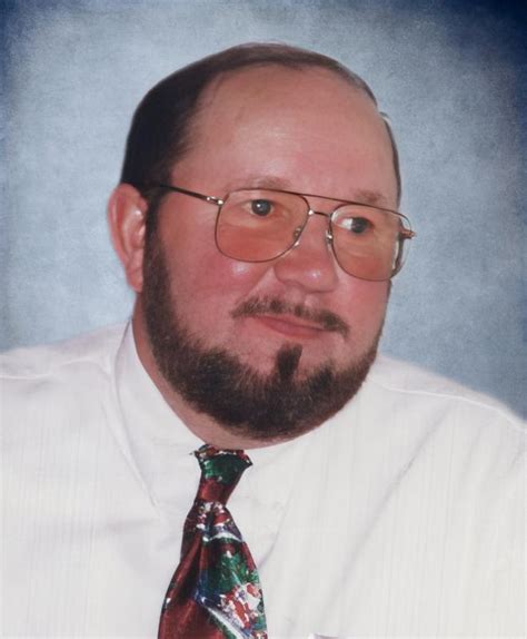 richard miller obituary delaware ohio|Richard Lee Miller, had many interests .